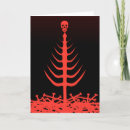 Search for skeleton christmas cards Cool