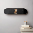 Search for cheetah skateboards Animal
