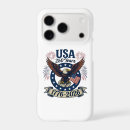 Search for 250 iphone cases Usa