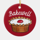 Search for cherry ornaments Food