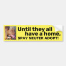 Search for until bumper stickers Liberal