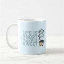 Search for rainbow sprinkles mugs Dessert