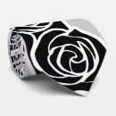 Recherche de gris blanc rose cravates Roses