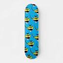 Search for fish skateboards Swimming