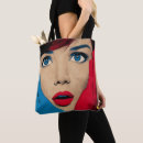 Recherche de surprise sacs Rétro
