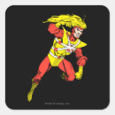Search for raymond stickers Nuclear