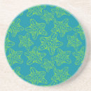 Search for starfish coasters Boat