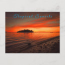 Search for twilight postcards Beach