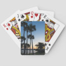 Recherche de aube jeux de cartes Côte