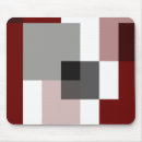 Recherche de organisation tapis souris Résumé