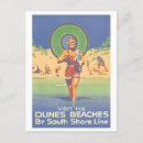Search for indiana dunes postcards State