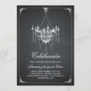 Search for de boda invitations Aniversario