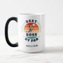 Recherche de customs mugs Pour tous