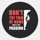 Search for rock mountain stickers Bouldering