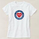 Search for happy 4th of july tshirts United states