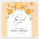 Search for lily love stickers Elegant