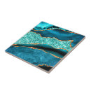 Search for aqua blue tiles Turquoise