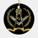 Search for charity ornaments Masonic
