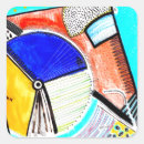 Search for wheels stickers Home