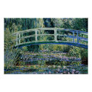 Recherche de fleurs monet posters Botanique