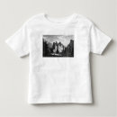 Search for scottish cities tshirts Street