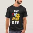 Search for omi tshirts Baby