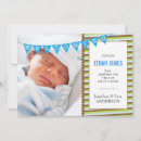 Search for diagonal invitations Blue