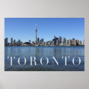 Search for cn tower posters Cityscape