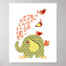 Search for baby chick nursery decor Orange