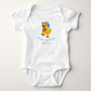 Search for goose baby clothes Animal