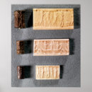 Search for assyrian art Paris