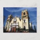 Recherche de san pedro cartes postales Amérique centrale