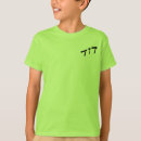 Search for bar mitzvah tshirts David