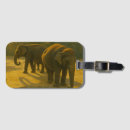 Search for hours accessories Watercolor