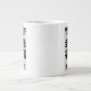Search for big cat print mugs Dog