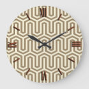 Search for taupe clocks Tan