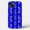 Search for blue camouflage iphone cases Hunter
