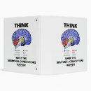 Search for school psychologist office supplies brain