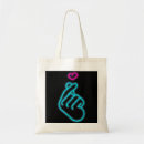 Search for finger bags Korean