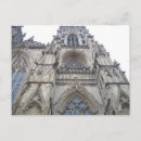 Recherche de york minster cartes postales Royaume uni