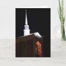 Search for stained glass christmas cards Christian