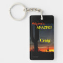 Search for sonoran desert keychains Sunset