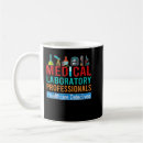Search for health professional mugs Medical