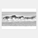 Search for mustangs gift wrap Country