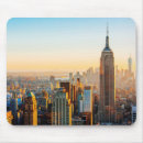 Recherche de york tapis souris Manhattan