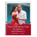 Search for i have found the one my soul loves Scripture