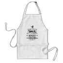 Search for judo aprons Karate