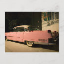 Recherche de elvis presley cartes postales Memphis