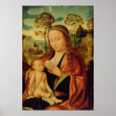 Recherche de jesus posters Madonna