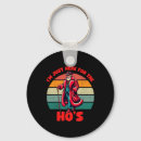 Search for list round keychains Xmas